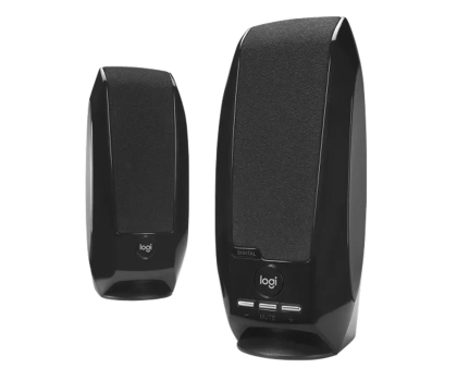 Głośnik Logitech 2.0 S150